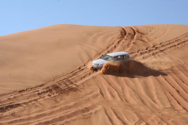 Great-Sand-Sea-Egypt (7)